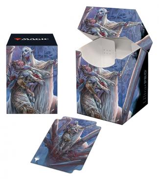 Ultra-Pro Adventure in The Forgotten Realms Deck Boxes
