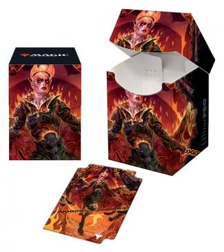 Ultra-Pro Adventure in The Forgotten Realms Deck Boxes