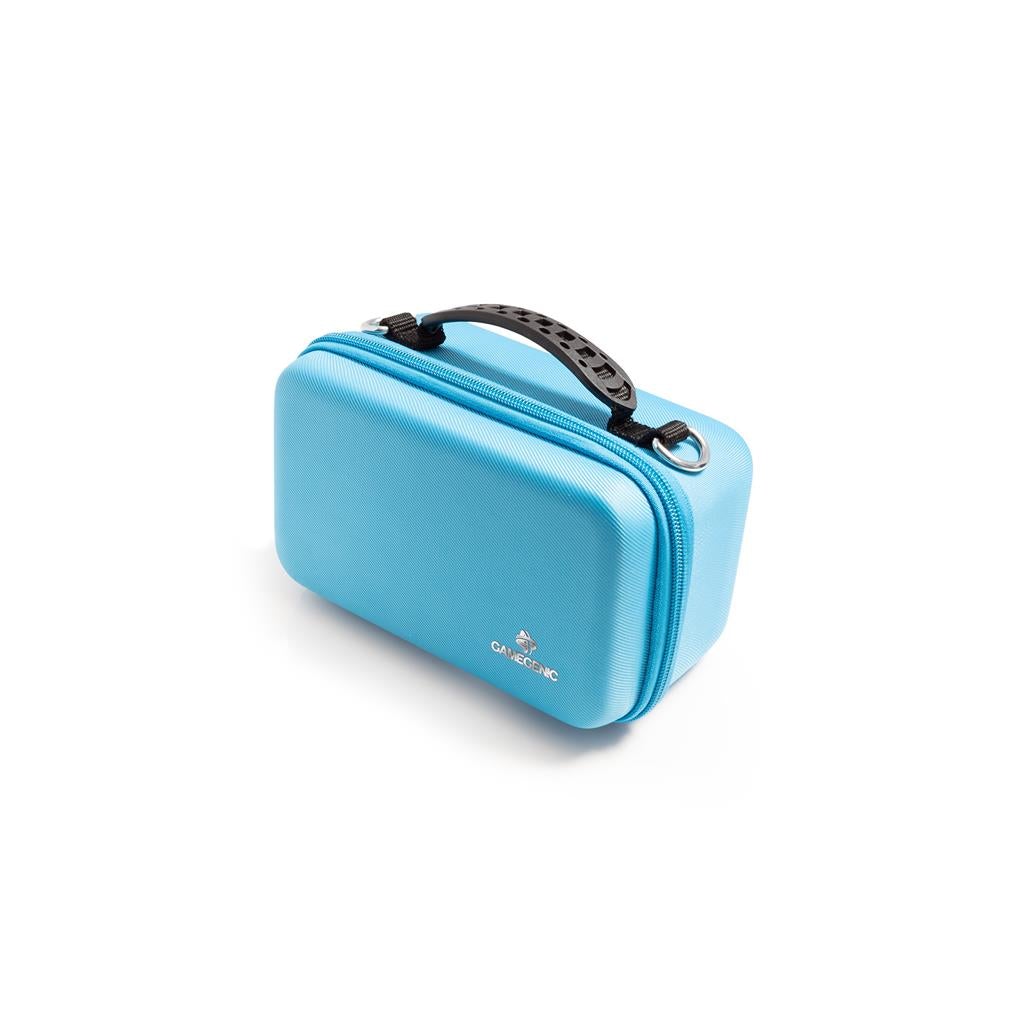Game Shell 250 plus