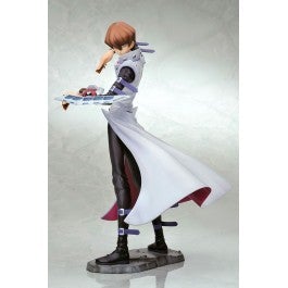 ARTFX YUGIOH SETO KAIBA