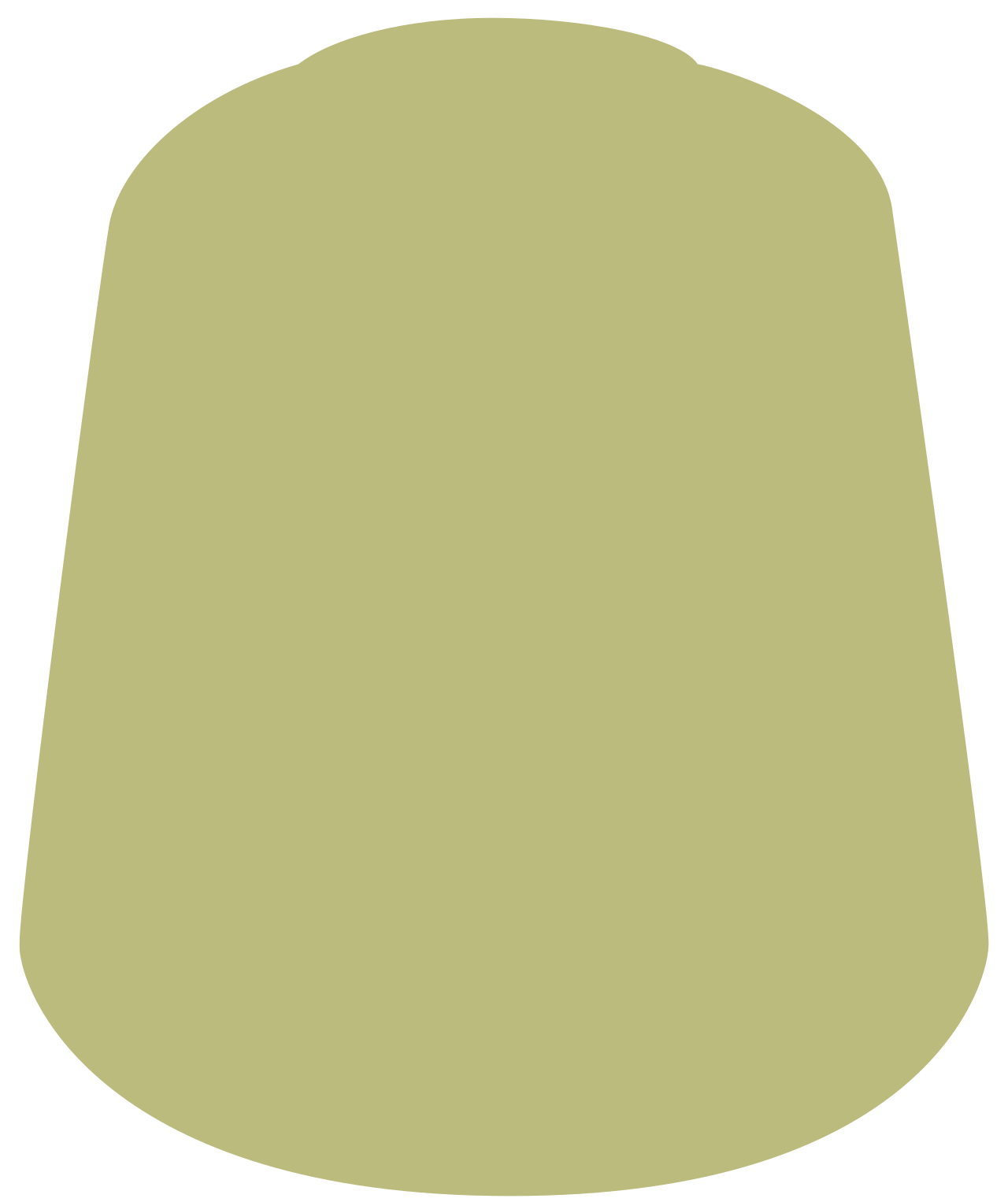 Krieg Khaki (12ml)