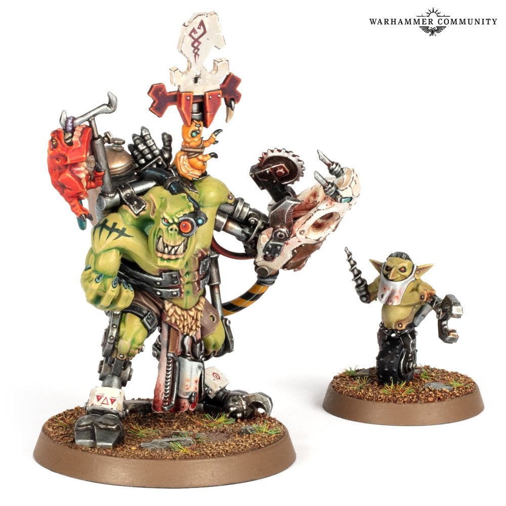 Painboss