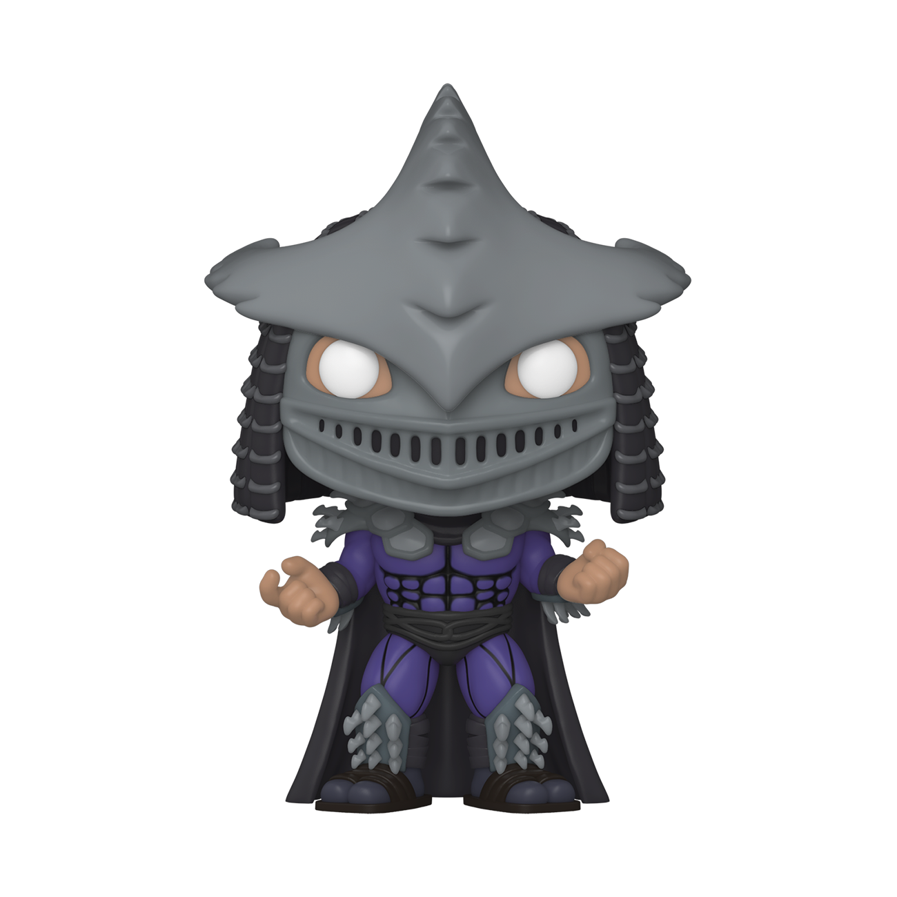 Pop TMNT 2 - Super Shredder
