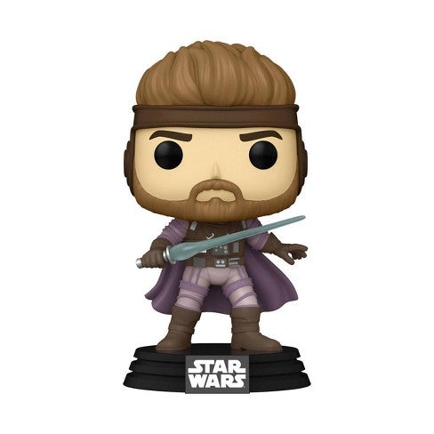 Star Wars: Concept Series - Han Solo