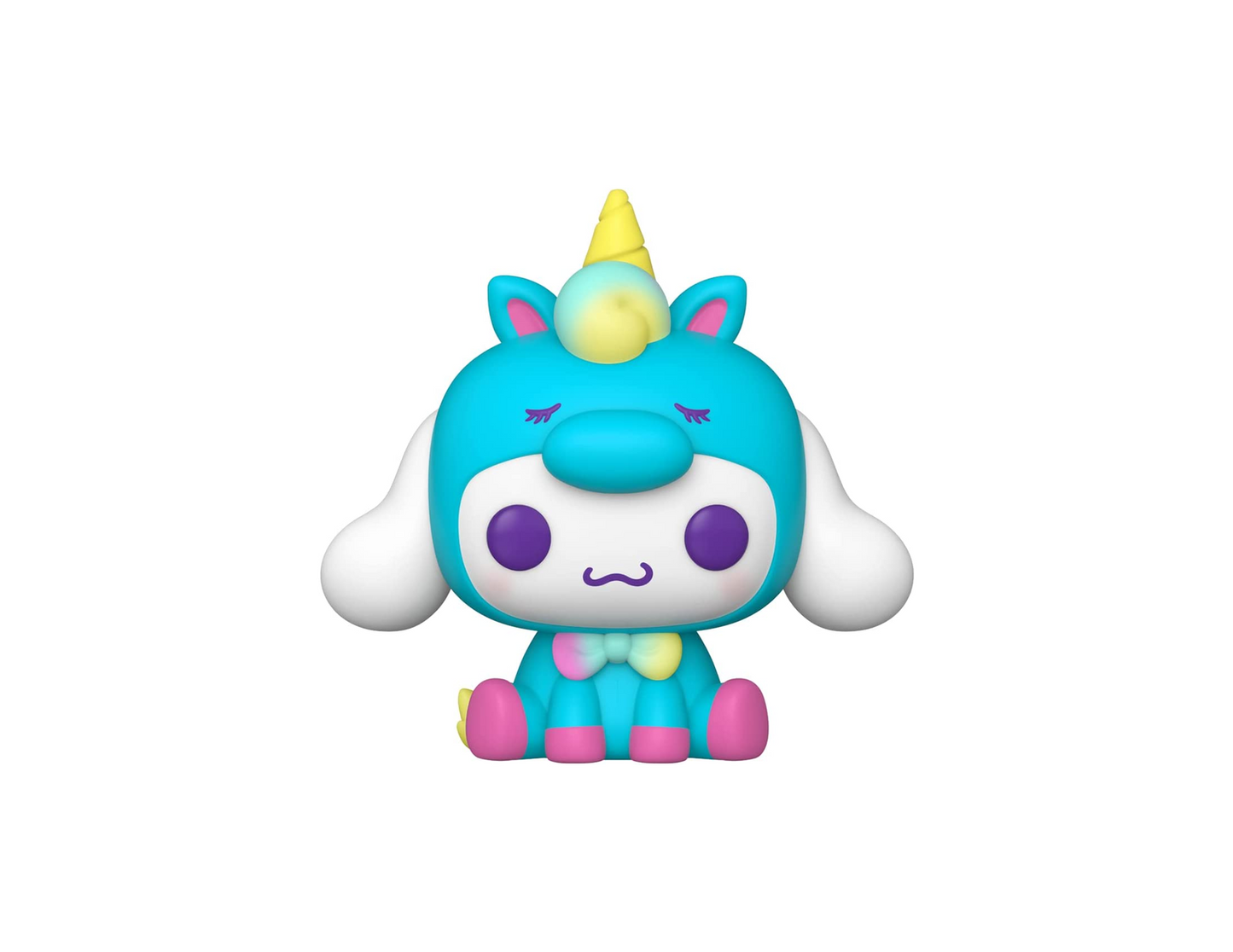 Pop - Cinnamoroll 59
