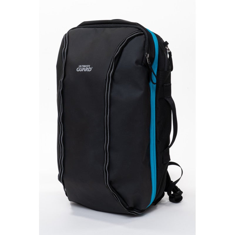 Vago Journey Backpack