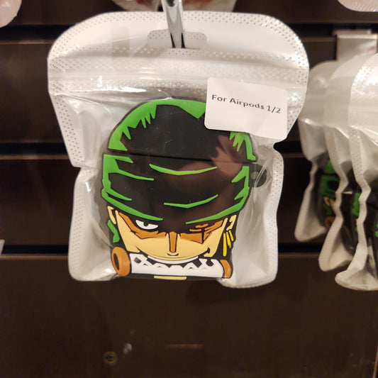 Zoro Airpods