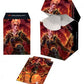 Ultra-Pro Adventure in The Forgotten Realms Deck Boxes