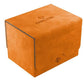 Sidekick Deck Box 100plus Orange