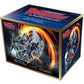 V-SS04: Majesty Lord Blaster Constructed Deck
