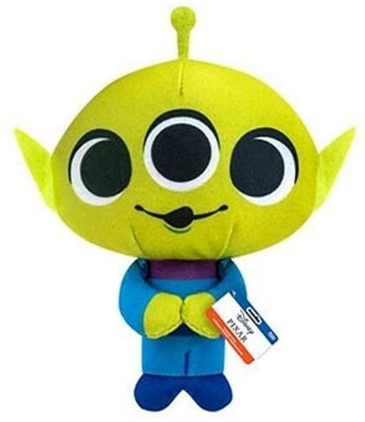 Funko Pop! Plush - Toy Story Alien