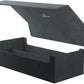 Dungeon Deck Box 1100plus Black
