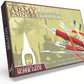Hobby toolkit army painter