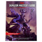 D&D 5E Dungeon Master's Guide (Dungeons & Dragons)