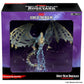 D&D SET 18 PREMIUM SET BLUE DRACOLICH