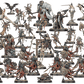 Cursed City