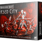 Cursed City
