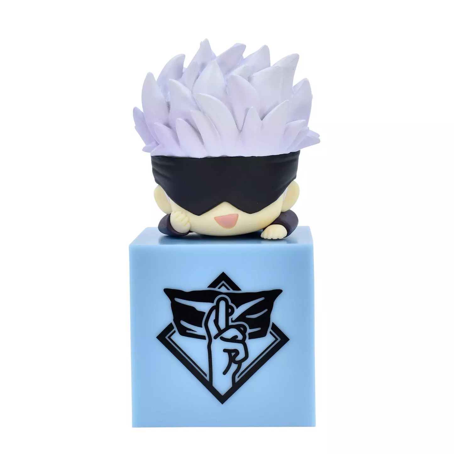 JUJUTSU KAISEN Hikkake Figure-SATORU GOJO-