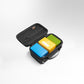Game Shell 250 plus