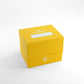 Side holder 100+ XL Yellow Gamegenic