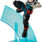 My Hero Academia Styling Izuku Midoriya