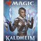 Kaldheim - Draft Booster Pack