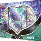 Calyrex V Box