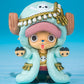 Tamashi Box One Piece (Vol 1)