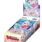 VEB-15: Twinkle Melody Booster Box