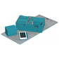 Ultimate Guard Deck Case Smarthive 400+