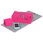 Ultimate Guard Deck Case Smarthive 400+