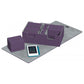 Ultimate Guard Deck Case Smarthive 400+