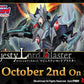V-SS04: Majesty Lord Blaster Constructed Deck
