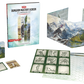 Dungeon Master's Screen: Wilderness Kit