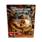 Xanathar's Guide To Everything - 5th Edition