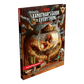 Xanathar's Guide To Everything - 5th Edition