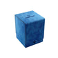 Squire Deck Box 100plus Blue