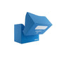 Side Holder 80+ Blue