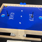 Klask 4