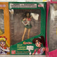 Sailor Moon Figure