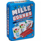 Mille Bornes