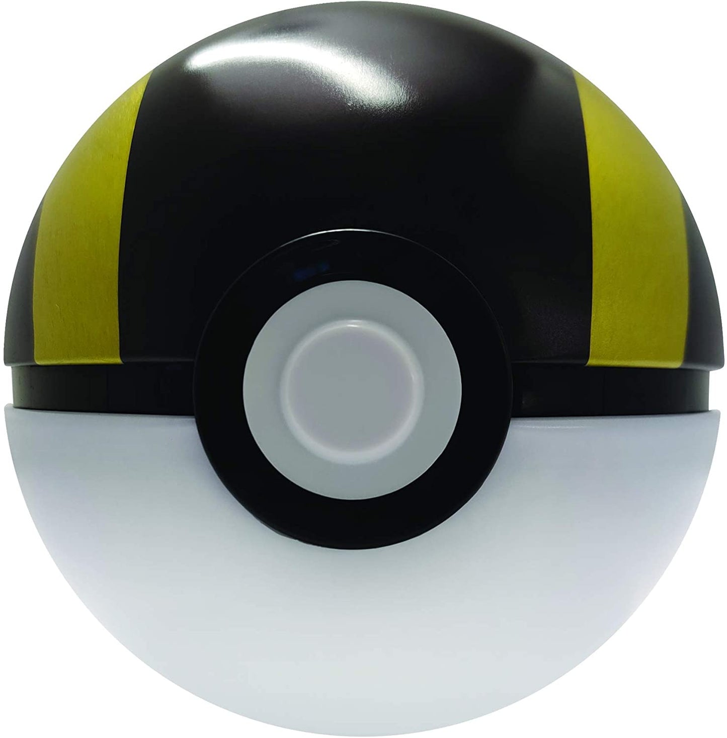 Spring 2021 Pokeball Tin