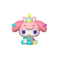 Pop - My Melody 61