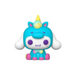 Pop - Cinnamoroll 59