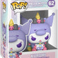 Pop - Kuromi 62