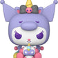 Pop - Kuromi 62