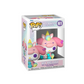 Pop - My Melody 61