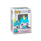 Pop - Cinnamoroll 59
