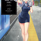 Rio Asaka 12 egg girls collection