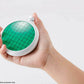 Dragon Radar "Dragon Ball", Bandai Proplica